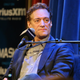 Illustration for article titled Video of Anthony Cumia's Alleged Domestic Assault Shows Him Searching for Gun, Getting Police to Leave